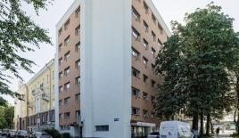 Квартира за 159 000 евро в Таллине, Эстония