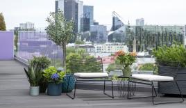 Квартира за 899 000 евро в Таллине, Эстония