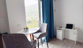 Квартира за 98 000 евро в Баре, Черногория