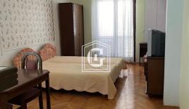 Апартаменты за 106 000 евро в Будве, Черногория