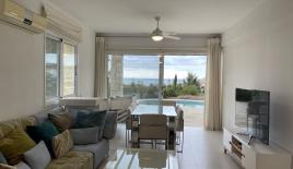 Бунгало за 533 500 евро в Пафосе, Кипр