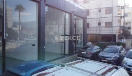 Магазин за 261 000 евро в Кирении, Кипр