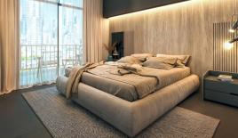 Квартира за 292 266 евро в Дубае, ОАЭ