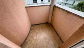 Квартира за 160 000 евро в Медулине, Хорватия