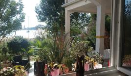 Квартира за 650 000 евро в Умаге, Хорватия