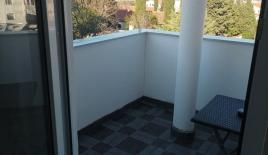 Квартира за 125 000 евро в Пуле, Хорватия