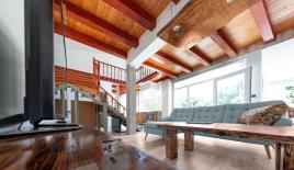 Дом за 400 000 евро в Медулине, Хорватия