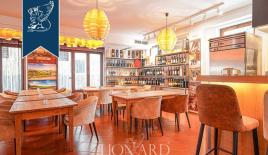 Отель, гостиница в Греве-ин-Кьянти, Италия (цена по запросу)