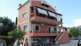 Таунхаус за 850 000 евро на Ионических островах, Греция