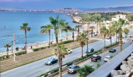 Квартира за 850 000 евро в Афинах, Греция