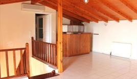 Таунхаус за 950 000 евро в Афинах, Греция