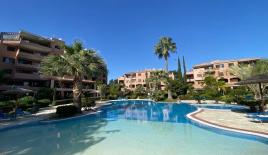 Квартира за 340 000 евро в Пафосе, Кипр