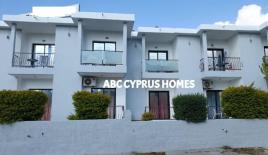 Доходный дом за 2 000 000 евро в Пафосе, Кипр