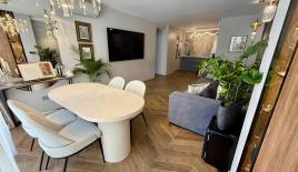 Квартира за 650 000 евро в Фуэнхироле, Испания