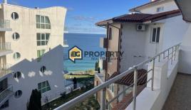 Квартира за 84 000 евро в Бяле, Болгария