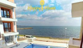 Квартира за 138 650 евро в Равде, Болгария