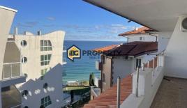 Квартира за 94 000 евро в Бяле, Болгария