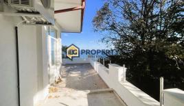 Квартира за 145 500 евро в Бяле, Болгария