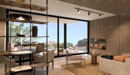 Квартира за 479 049 евро в Новиграде, Хорватия