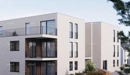 Квартира за 249 400 евро в Хорватии