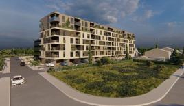 Квартира за 160 890 евро в Пуле, Хорватия