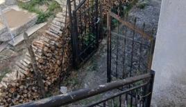 Мезонет за 97 000 евро на Халкидиках, Греция