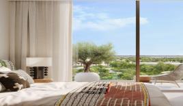 Квартира за 441 810 евро в Дубае, ОАЭ