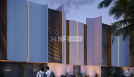 Вилла за 579 871 евро в Индонезии