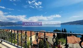 Апартаменты за 147 000 евро в Биеле, Черногория