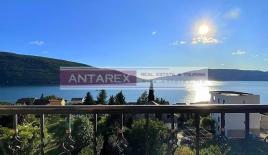 Апартаменты за 89 250 евро в Кумборе, Черногория