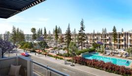 Дом за 847 360 евро в Дубае, ОАЭ