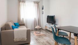 Квартира за 165 000 евро в Рабаце, Хорватия