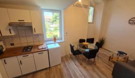 Квартира за 165 000 евро в Пуле, Хорватия