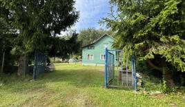 Таунхаус за 82 000 евро в Рапламаа, Эстония