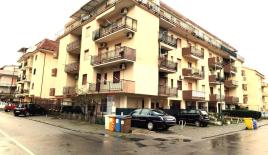 Квартира за 45 000 евро в Скалее, Италия