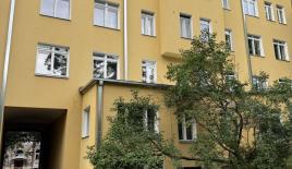 Квартира за 499 000 евро в Таллине, Эстония
