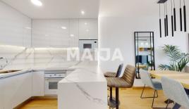 Квартира за 269 900 евро в Торревьехе, Испания