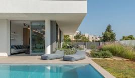 Дом за 980 000 евро в Афинах, Греция