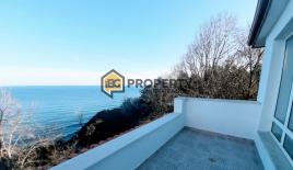 Апартаменты за 100 100 евро в Бяле, Болгария