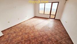 Студия за 39 400 евро в Кошарице, Болгария