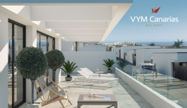 Вилла за 630 000 евро на Коста-Бланка, Испания