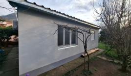 Дом за 160 000 евро в Баре, Черногория