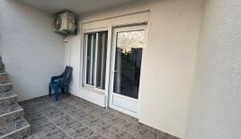 Квартира за 57 750 евро в Баре, Черногория