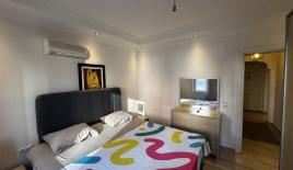 Квартира за 200 000 евро в Алании, Турция