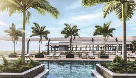 Квартира за 255 839 евро в Дубае, ОАЭ