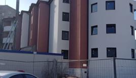 Квартира за 279 630 евро в Пуле, Хорватия