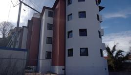 Квартира за 196 920 евро в Пуле, Хорватия