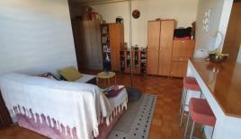 Квартира за 155 000 евро в Пуле, Хорватия