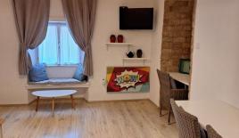 Квартира за 103 000 евро в Пуле, Хорватия