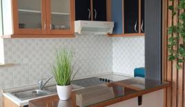 Квартира за 257 500 евро в Пуле, Хорватия